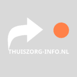Thuiszorg-Info.nl