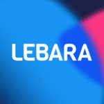 Lebara NL